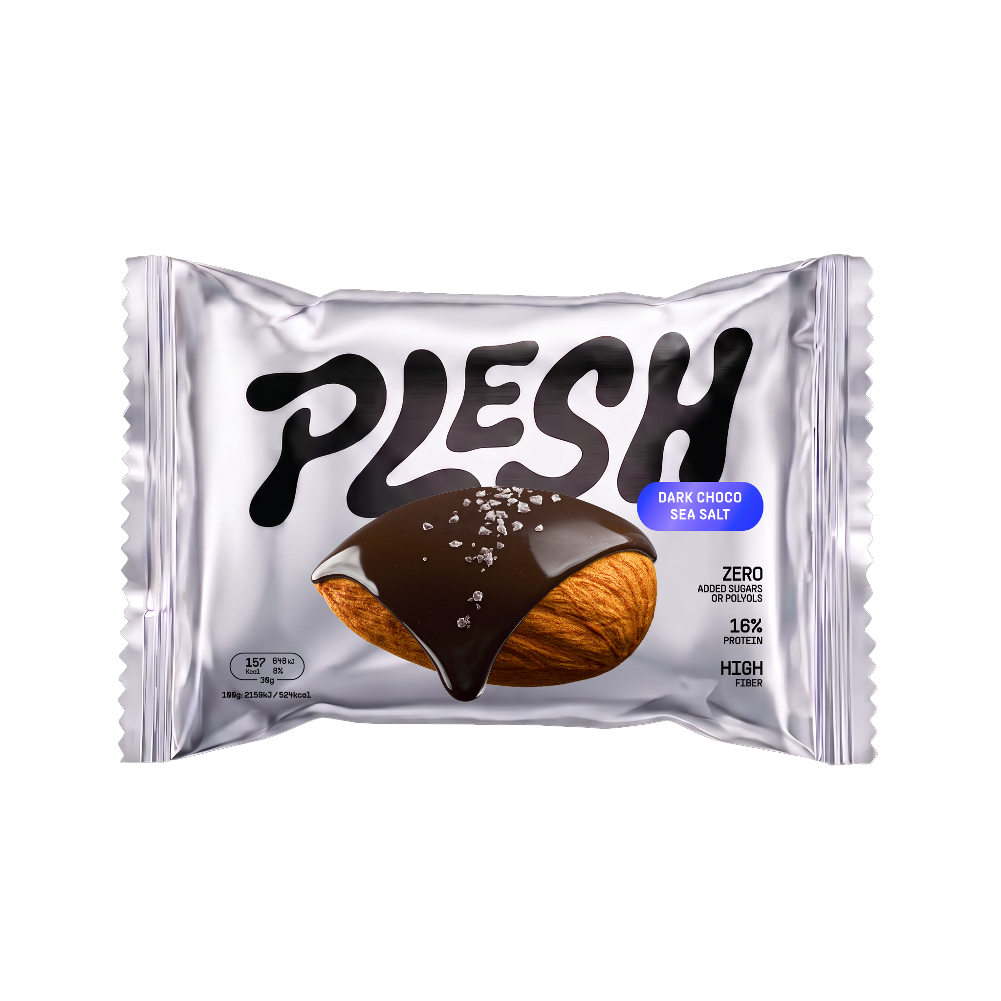 ESP_DarkChoco_ALM_OND_BITES.png