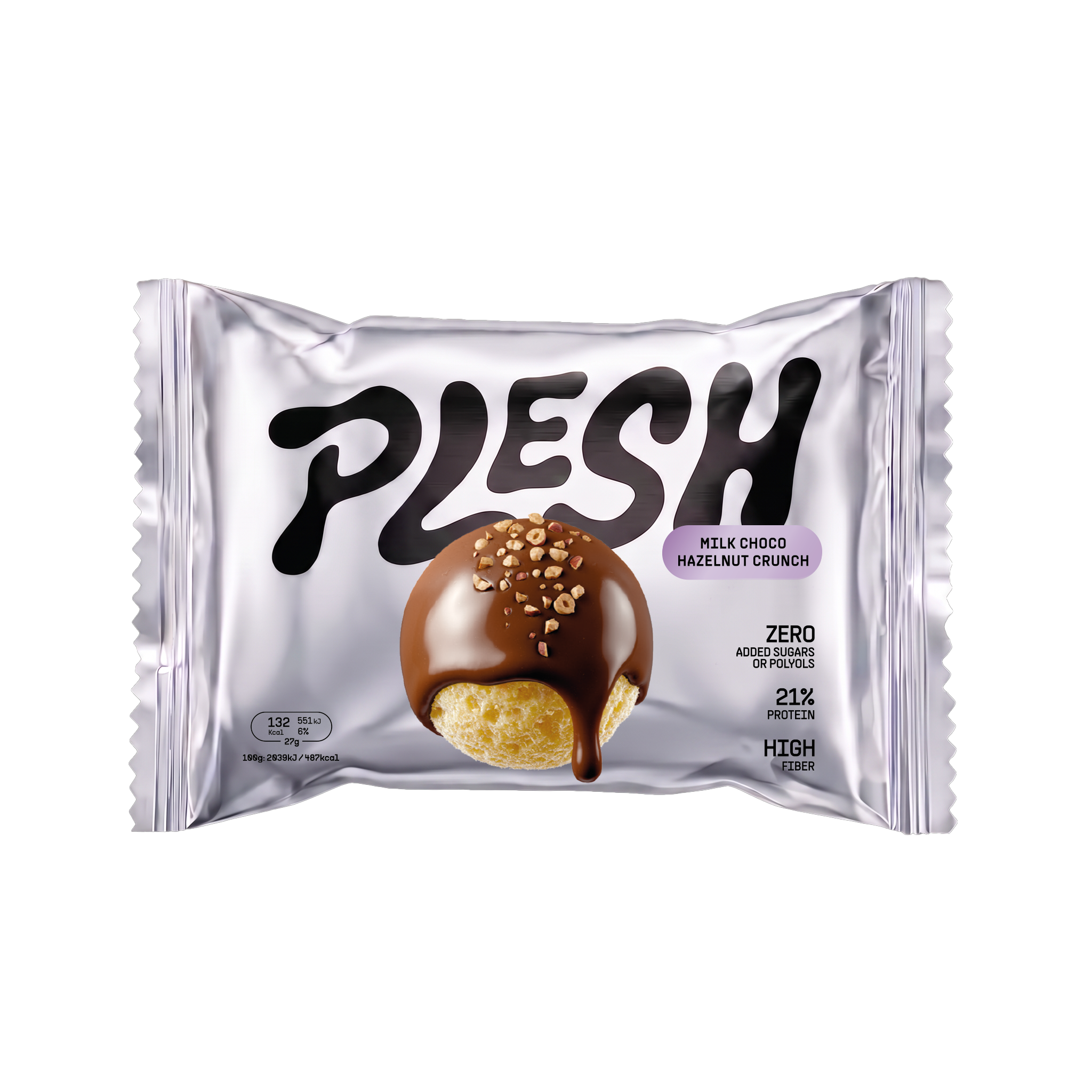 ESP_Hazelnut_CRUNCHBITES.png