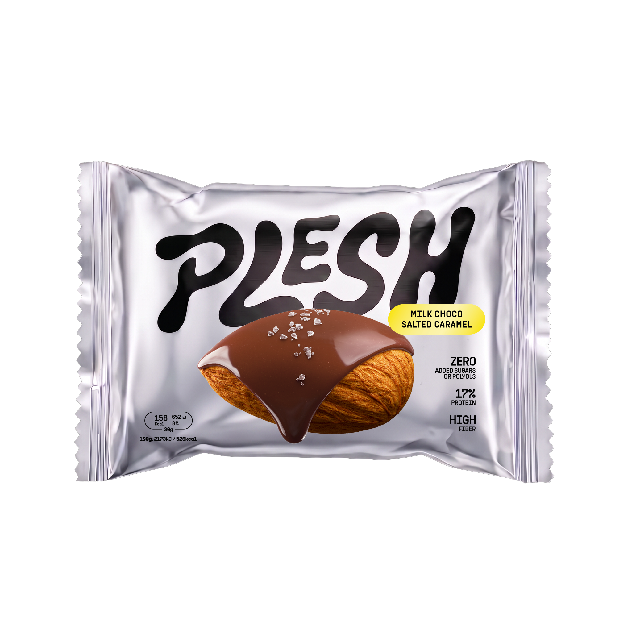 ESP_MilkChoco_ALMONDBITES.png