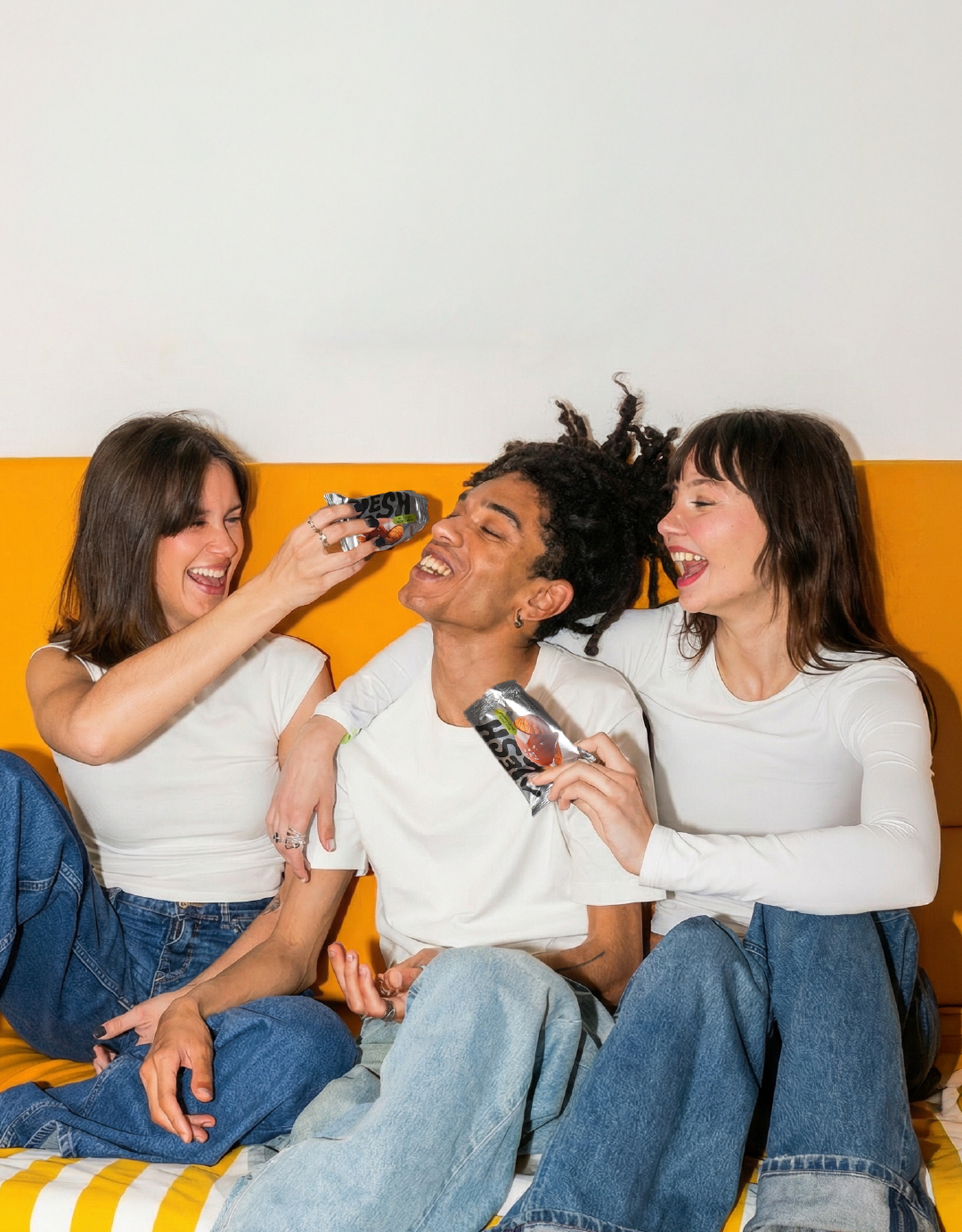 Mobile_B2B_Mesa_de_trabajo_1.png