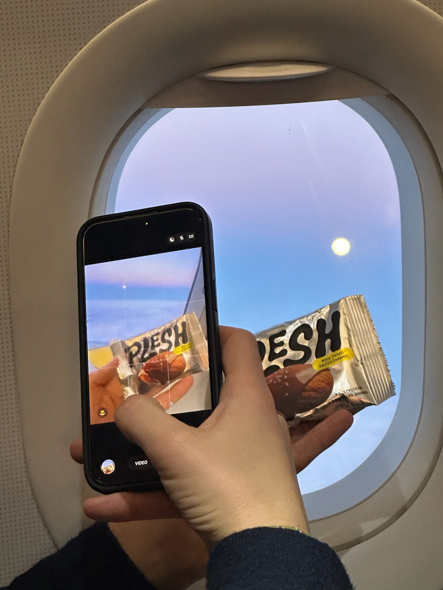Vueling.jpg