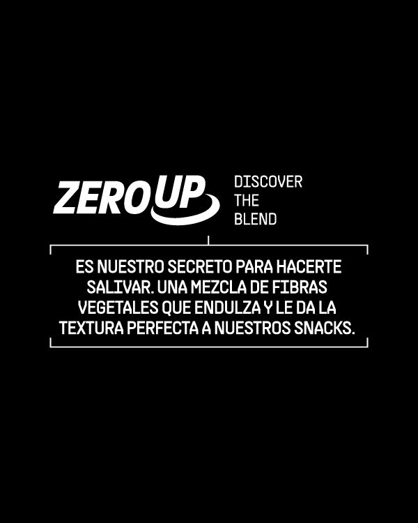 ZEROUP-TEXTO.png